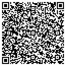 QR code with A Plus Trees & Home Mntnc contacts