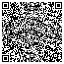 QR code with Parziales Business contacts