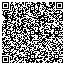 QR code with Paul Scaffidi Insurance contacts