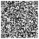 QR code with Emergency A 24 Locksmith contacts