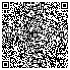 QR code with Emergency A 24 Locksmith contacts