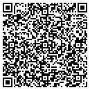 QR code with Pastorfide Fb-Dent contacts