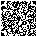 QR code with Emergency A 24 Locksmith contacts