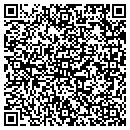 QR code with Patrick's Flowers contacts
