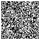 QR code with Emergency A 24 Locksmith contacts