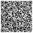 QR code with Emergency All Day Locksmith contacts
