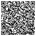 QR code with Paul Enterprises contacts