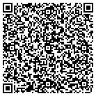 QR code with Emergency All Day Locksmith contacts