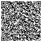 QR code with Pauline Books and Media contacts