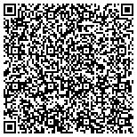 QR code with Emergency Lock & Key in Atlanta contacts