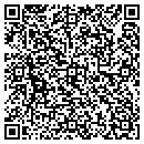 QR code with Peat Marwick Llp contacts