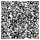 QR code with Emergency Locksmith contacts