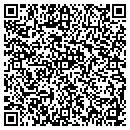 QR code with Perez Construction L L C contacts