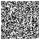 QR code with Emergency Locksmith contacts
