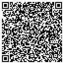 QR code with Mas Olga MD contacts