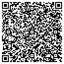 QR code with Cracker Box contacts