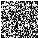 QR code with Emergency Locksmith contacts