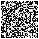 QR code with Progressive Insurance contacts