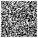 QR code with Peoples United Bank contacts