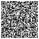 QR code with Into The Internet LLC contacts