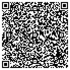 QR code with Perez-Gautrin Roberto MD contacts