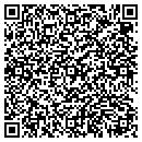 QR code with Perkins John A contacts