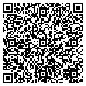 QR code with Perre Stangburg contacts
