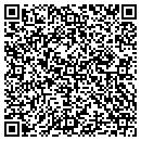 QR code with Emergency Locksmith contacts