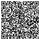 QR code with Personalgenomesorg contacts