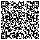QR code with Emergency Locksmith contacts