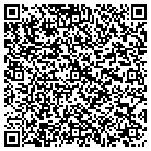 QR code with Peter G Meade For Auditor contacts