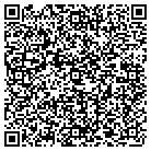 QR code with Seminole County Guardian Ad contacts