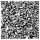 QR code with Mc Collough Robert H MD contacts