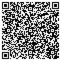 QR code with Ispokes contacts
