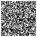 QR code with Summers & Summers contacts