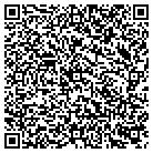 QR code with Petersen Christine L MD contacts