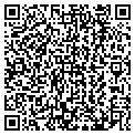 QR code with Peter Slavin contacts