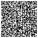 QR code with Emergency Locksmith contacts