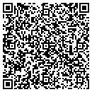 QR code with PFR -Funding for NonProfits contacts