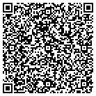 QR code with Gateway Mobile Home Park contacts