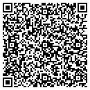 QR code with R J Aleman & Assoc contacts