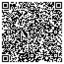 QR code with Emergency Locksmith contacts