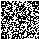 QR code with Emergency Locksmith contacts