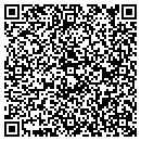 QR code with Tw Construction LLC contacts