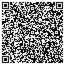 QR code with Emergency Locksmith contacts