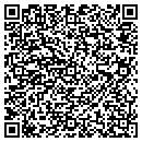 QR code with phi construction contacts