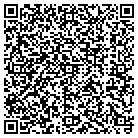 QR code with Mclaughlin Sean P MD contacts