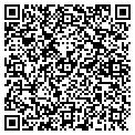 QR code with Pianotech contacts