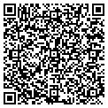 QR code with Emergency Locksmith contacts