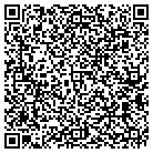 QR code with Emergency Locksmith contacts
